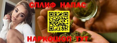 скорость Владикавказ