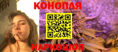 прущие крисы Владивосток