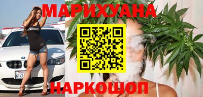ALPHA PVP Владимир