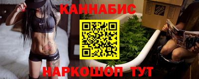 скорость Владикавказ