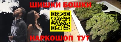 прущие крисы Владивосток